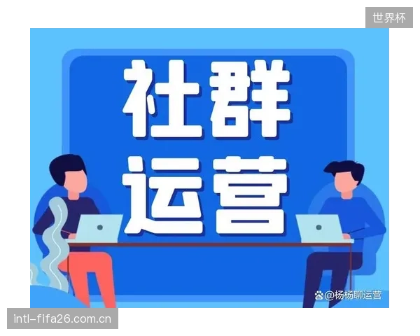 数字化匹配的过度神化，是否正在让我们遗忘线下有温度的服务与真实的社群连接？