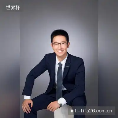 卜杏雯