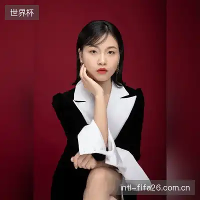 丁求