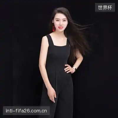 孔宜