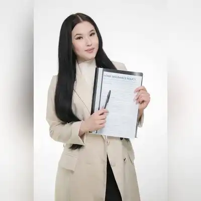 平博昕
